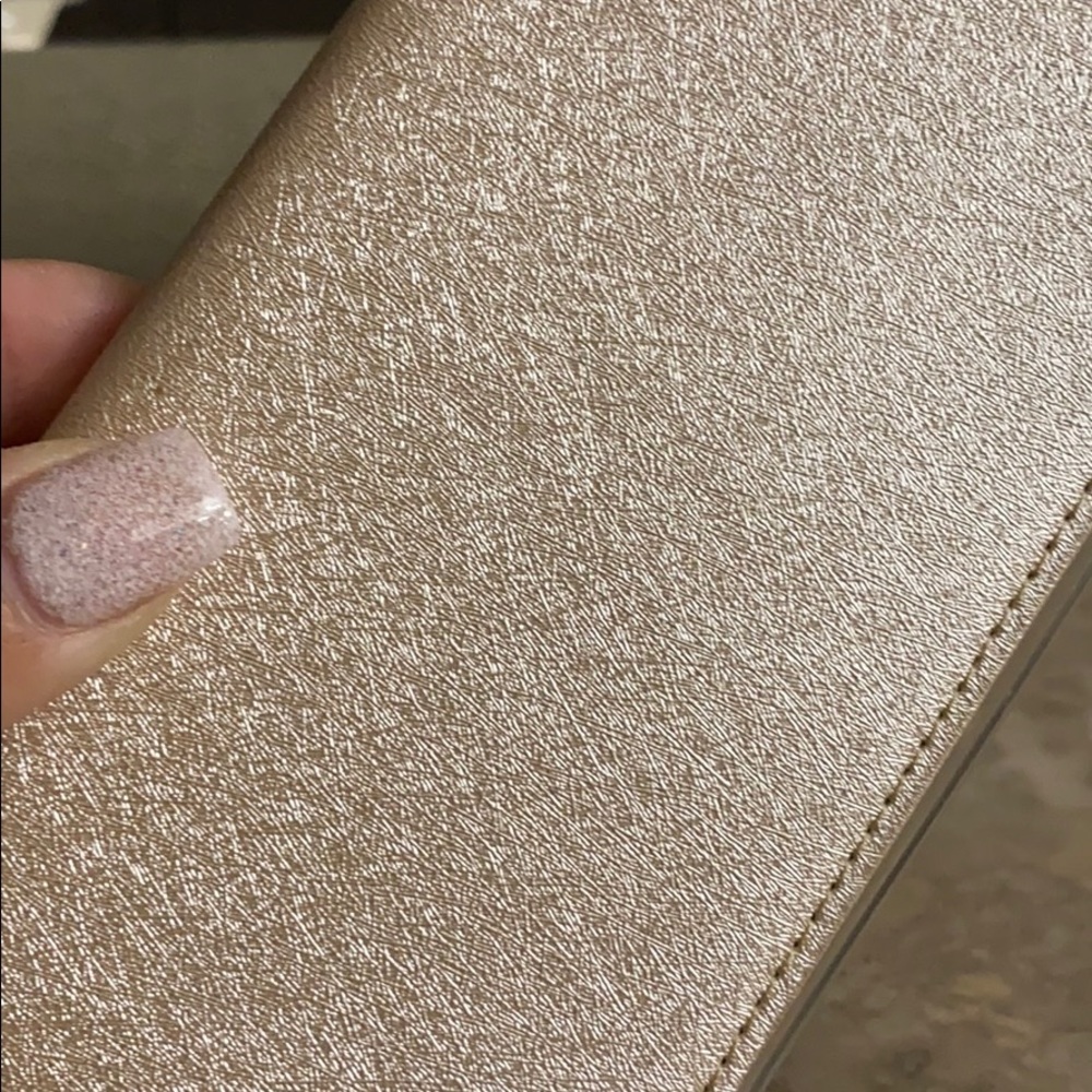 Samsung Note 8 case - Picture 4 of 4